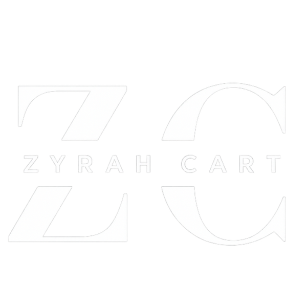 ZyrahCart